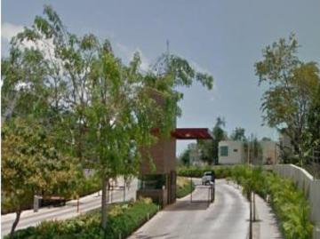 Casa en Venta, Fracc. Andará Club Residencial, Chetumal, Q. Roo, 3 Recamaras, E s P. Clave 60766