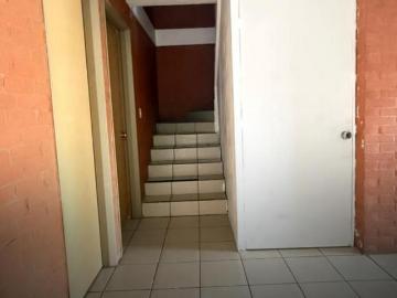 Casa en Venta Fracc. Arboledas Salamanca