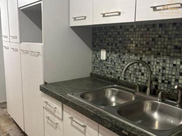 CASA EN VENTA FRACC. BONITO COACALCO
