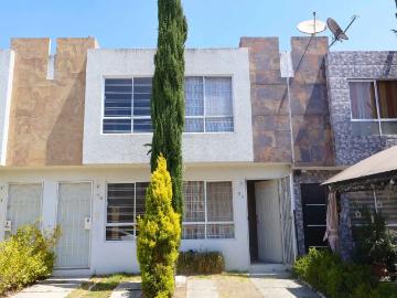 Casa en venta, Fracc. Bosques de Chapultepec, Circuito Chapultepec Poniente No.19, Int. 39 Mz 1, Lt