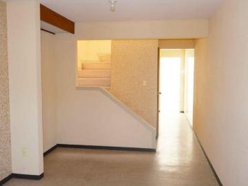 Casa en venta, Fracc. Bosques de Chapultepec, Circuito Chapultepec Poniente No.19, Int. 39 Mz 1, Lt