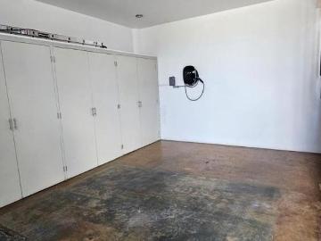 Casa en Venta, Fracc. Bosques, Morelia, Mich