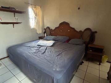 Casa en venta Fracc. Brisas