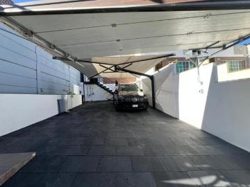 CASA EN VENTA FRACC CUBILLAS SUR