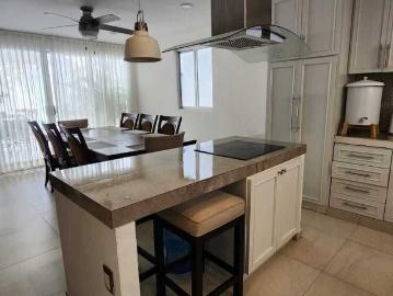 Casa en venta fracc campestre