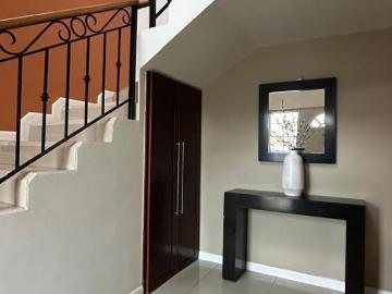 Casa en Venta Fracc. Canto de Murano en Cd. Juarez Chih