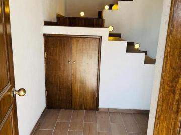 Casa en Venta, Fracc Casco de la Hacienda, Ex Rancho San Jose