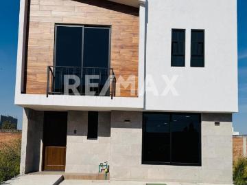 CASA EN VENTA, FRACC CASCO DE LA HDA SAN MATEO OTZACATIPAN