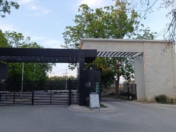 CASA EN VENTA, FRACC CERRADO, AL NORTE DE SALTILLO