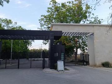 CASA EN VENTA, FRACC CERRADO, AL NORTE DE SALTILLO