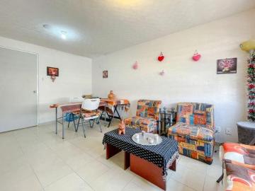 Casa en venta, fracc. Citara. Huehuetoca. Estado de México