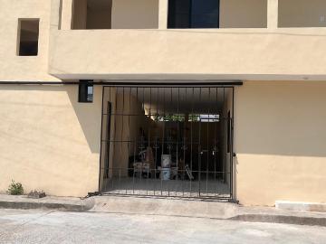 Casa en Venta Fracc, Colima, Altamira, Tamps