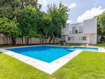 Casa en venta, Fracc. Cruz Encantada. Yautepec, Morelos