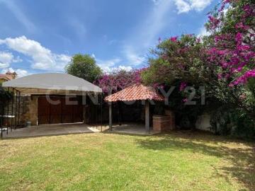 CASA EN VENTA FRACC. DEPORTIVO SAN CRISTOBAL, SAN CRISTOBAL DE LAS CASAS
