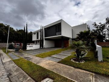 Casa en Venta Fracc. Diana Natura Residencial por Carr. Nogales