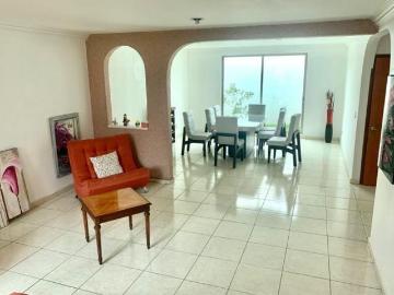 CASA EN VENTA, FRACC. EX HACIENDA SAN JOSE