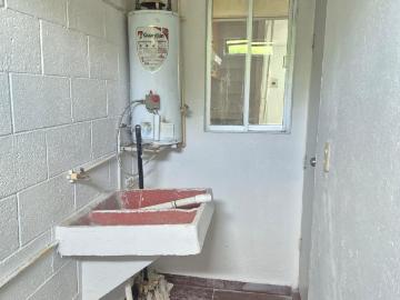 Casa en Venta Fracc. Ex Rancho San Dimas