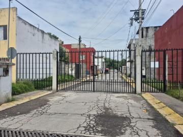 Casa en Venta Fracc. Ex Rancho San Dimas