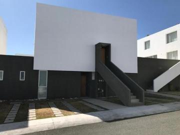 Casa en Venta Fracc el Mirador