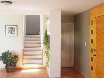 CASA EN VENTA FRACC. EL SORGO, CORREGIDORA