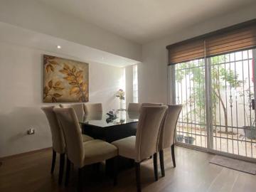 Casa en Venta Fracc. Estrella Elite