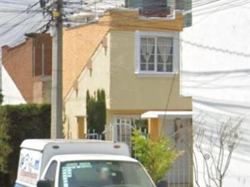 CASA EN VENTA, FRACC. FUENTES DEL CAMINO REAL, SANTIAGO MOMOXPAN, CHOLULA, PUEBLA ¡REMATE BANCARIO!