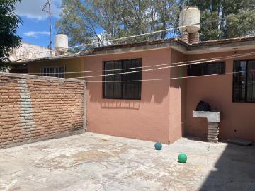 CASA EN VENTA FRACC FIDEL VELAZQUEZ, DURANGO, DURANGO, MÉXICO
