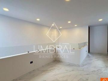 Casa en VENTA, Fracc. Finca de las Ánimas, XALAPA