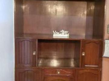 CASA EN VENTA FRACC FLORIDA, TAMPICO, TAMS