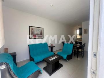 Casa en venta, Fracc Galicia