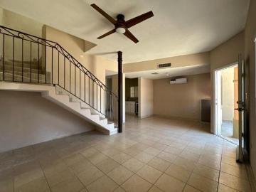 CASA EN VENTA FRACC GARDENO TEÓFILO BORUNDA FRANCISCO VILLARREAL CD JUÁREZ CHIH
