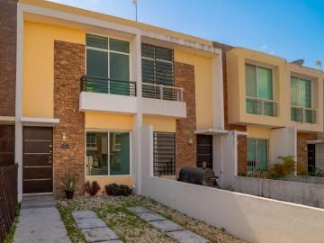 Casa en venta, Fracc. Gran Santa fe II. Cancún, Quintana Roo