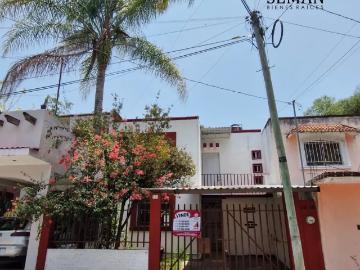CASA EN VENTA FRACC, HACIENDA DE JALAPILLA RAFAEL DELGADO, VERACRUZ