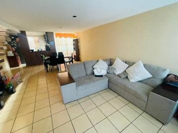 CASA EN VENTA, FRACC. HACIENDA JUAN CARLOS, CUAUTLANCINGO