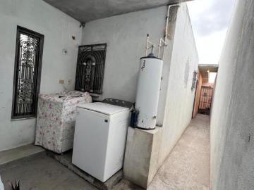 Casa en venta Fracc. Hacienda las bugambilias