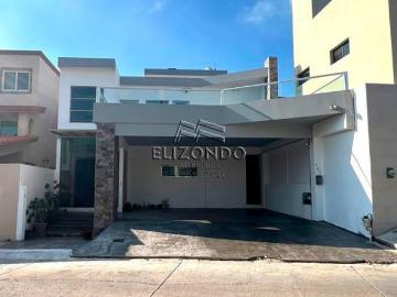 CASA EN VENTA, FRACC. HACIENDAS DE RUL, $5&apos 876,000