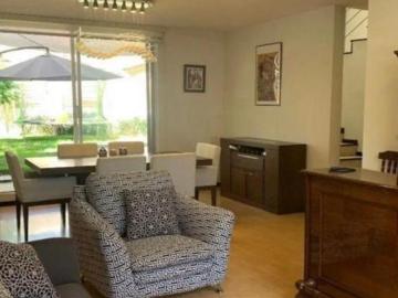 CASA EN VENTA SAN ANDRES CHOLULA, FRACC. LA MARQUESA, PUEBLA