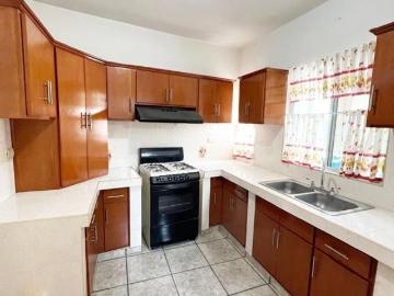 Casa en venta, Fracc. La Cima