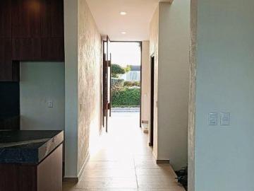 Casa en venta Fracc. La Herradura, Colima