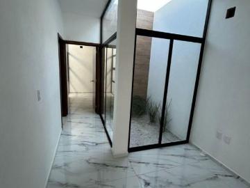 Casa en venta Fracc La Joya 3 recamaras 2 baños en Villa de Álvarez Colima