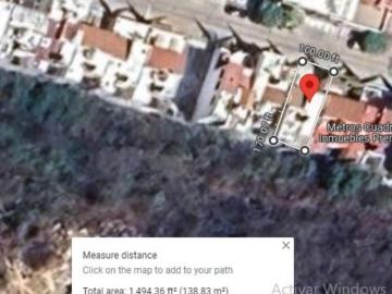 Casa en Venta. Fracc. Las Nubes. Tuxtla Gutiérrez, Chiapas
