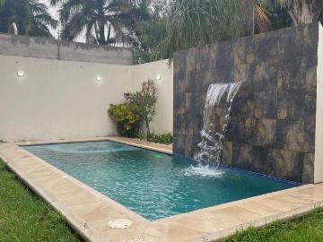Casa en Venta Fracc. Las Palmas, Medell?n