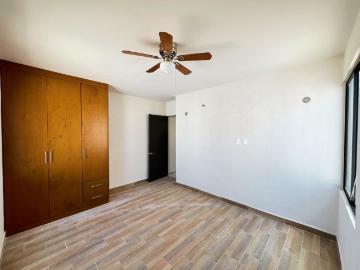 CASA EN VENTA FRACC. LAS PALMAS YUCATÁN, KANASÍN, YUCATÁN