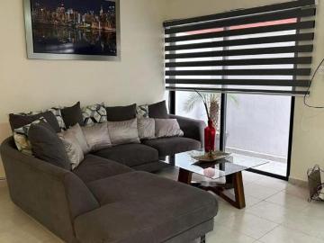 Casa en venta, Fracc Las Palomas