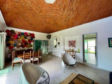 Casa en Venta, Fracc. Lomas de Cocoyoc