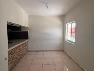 Casa en venta Fracc. Lomas de la herradura 3 recamaras 2.5 baños cerca glorieta de los perritos