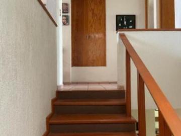 Casa en Venta. Fracc. Lomas de San Luis 2ª Secc. San Luis Potosí