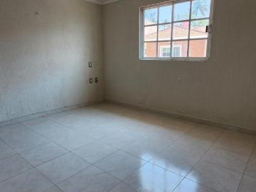 Casa en Venta Fracc. Lomas del Campestre, Veracruz