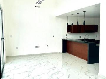 Casa en Venta, Fracc. Lomas del Dorado, Boca del Rio, Veracruz