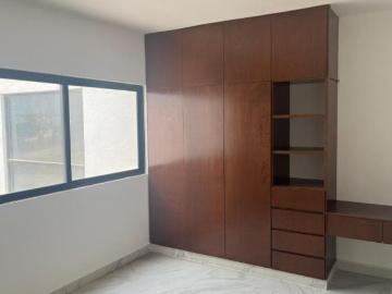 Casa en Venta Fracc. Lomas del Dorado, Boca del Rio